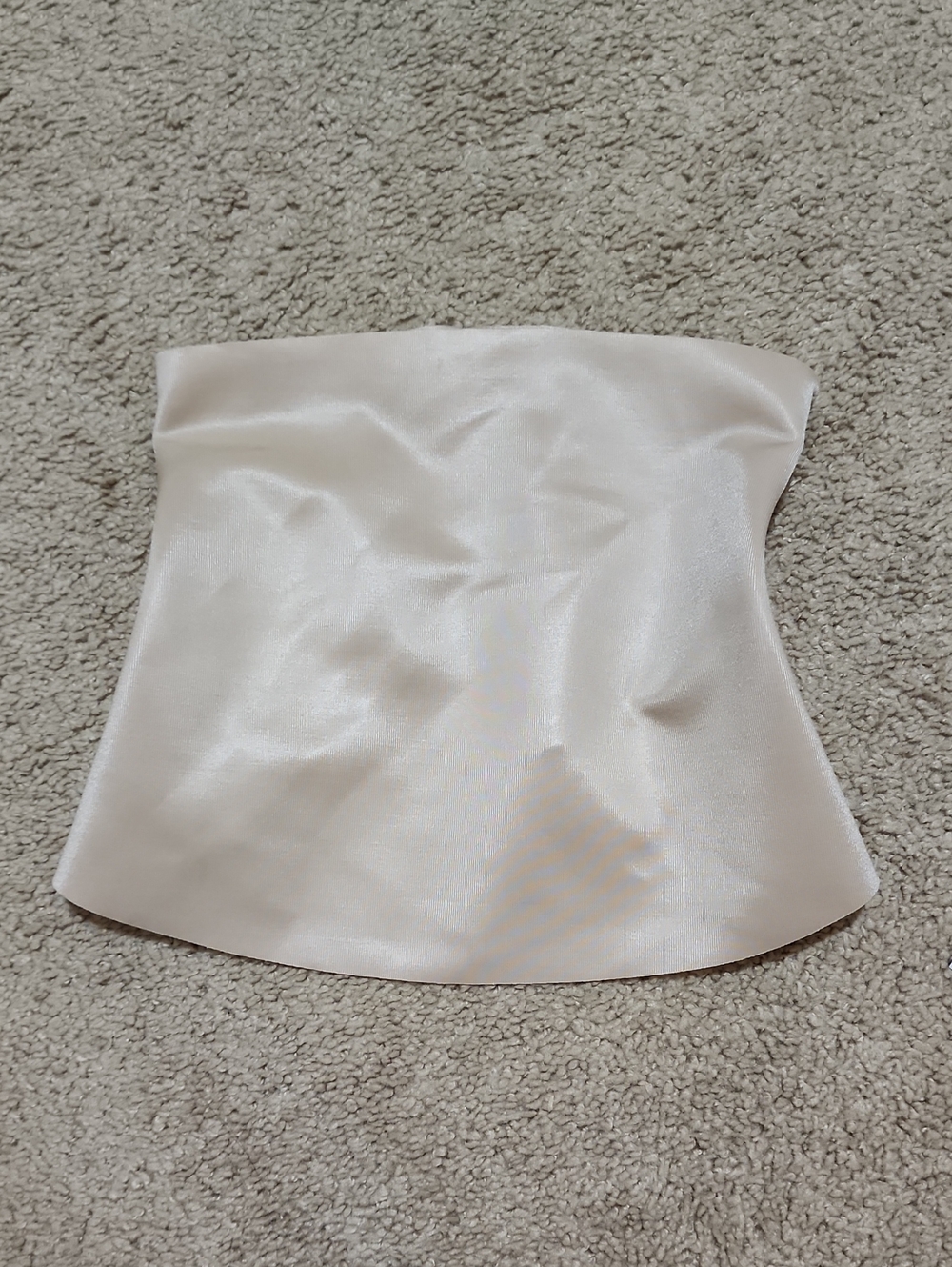 SPANX Tummy/Waist Shapewear